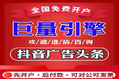 成功企业SEM竞价代运营案例研究